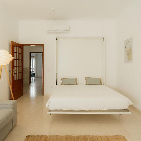 T1 Altura, By Casas Do Verao Εξωτερικό φωτογραφία