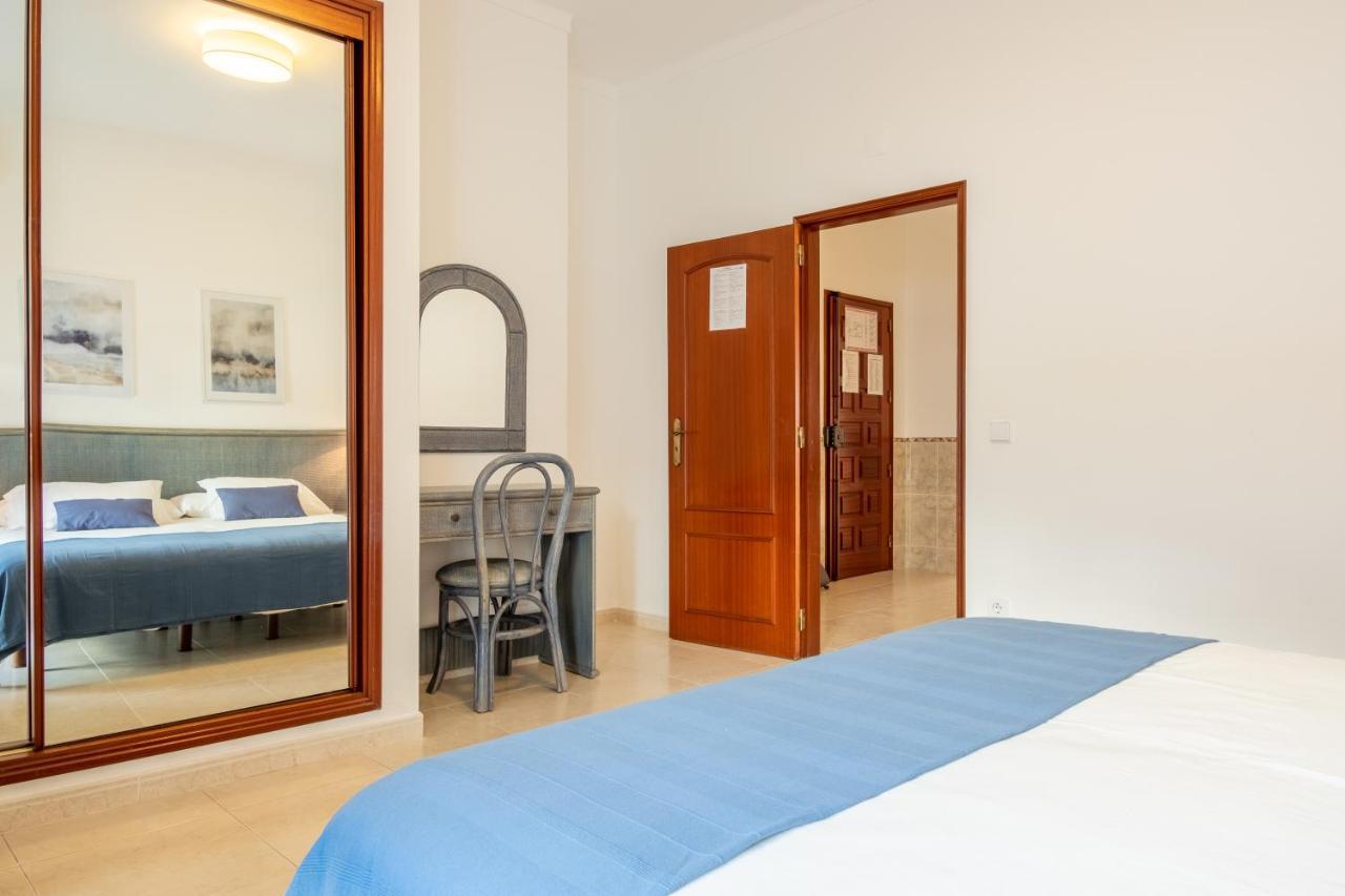 T1 Altura, By Casas Do Verao Εξωτερικό φωτογραφία