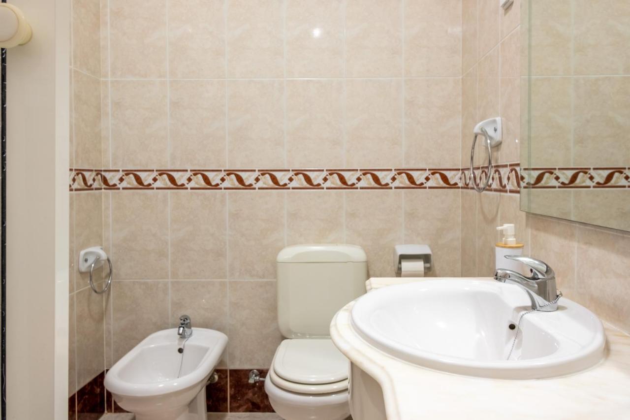 T1 Altura, By Casas Do Verao Εξωτερικό φωτογραφία