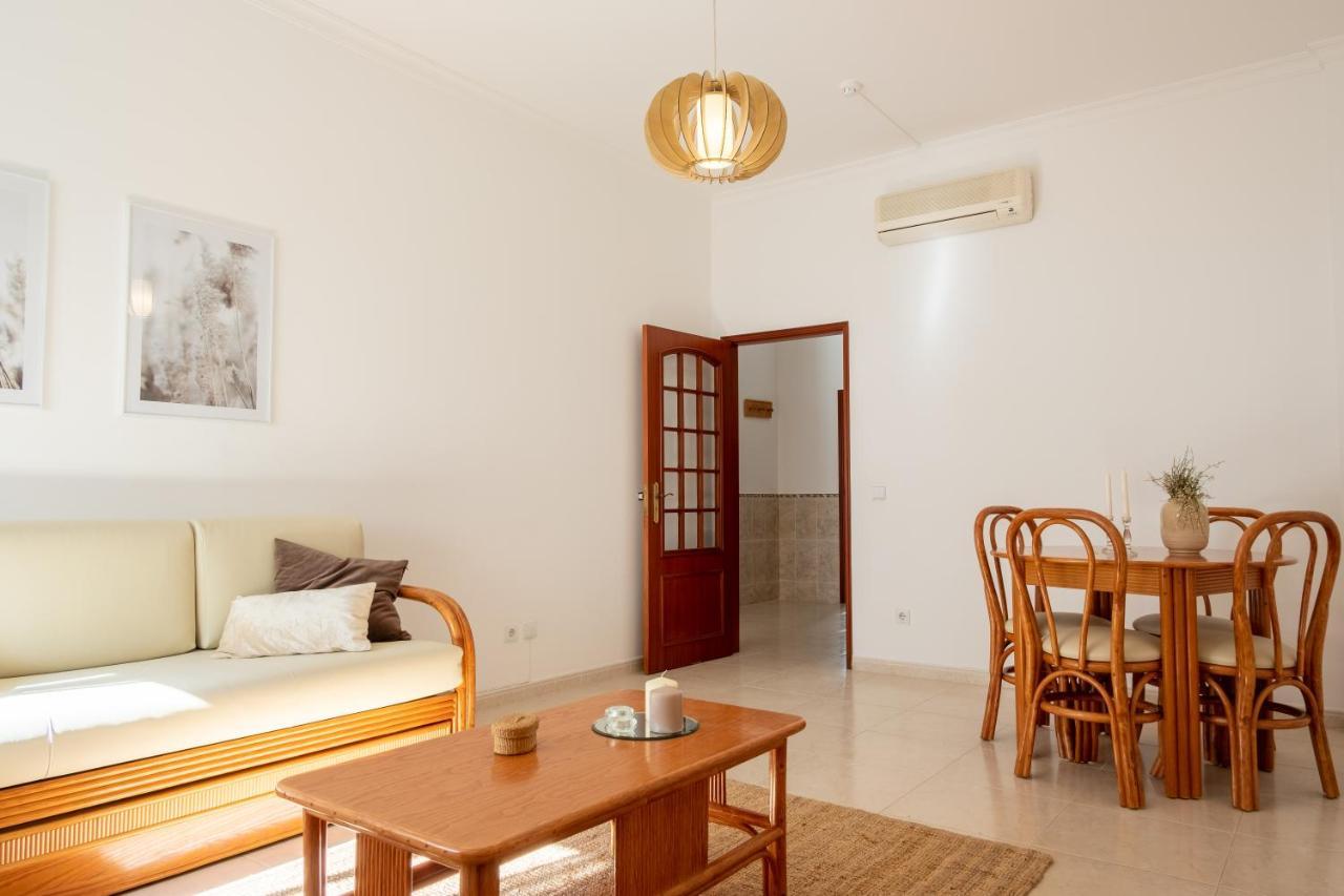 T1 Altura, By Casas Do Verao Εξωτερικό φωτογραφία