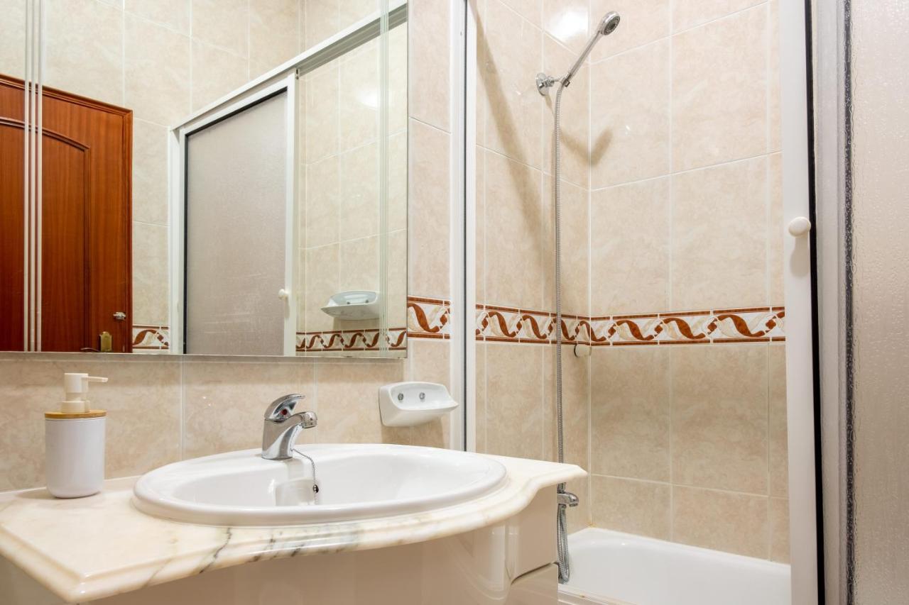 T1 Altura, By Casas Do Verao Εξωτερικό φωτογραφία