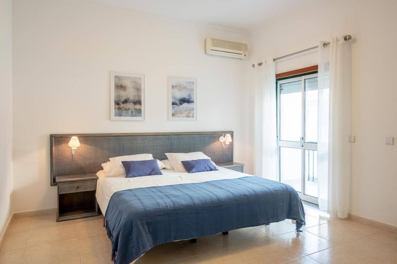 T1 Altura, By Casas Do Verao Εξωτερικό φωτογραφία