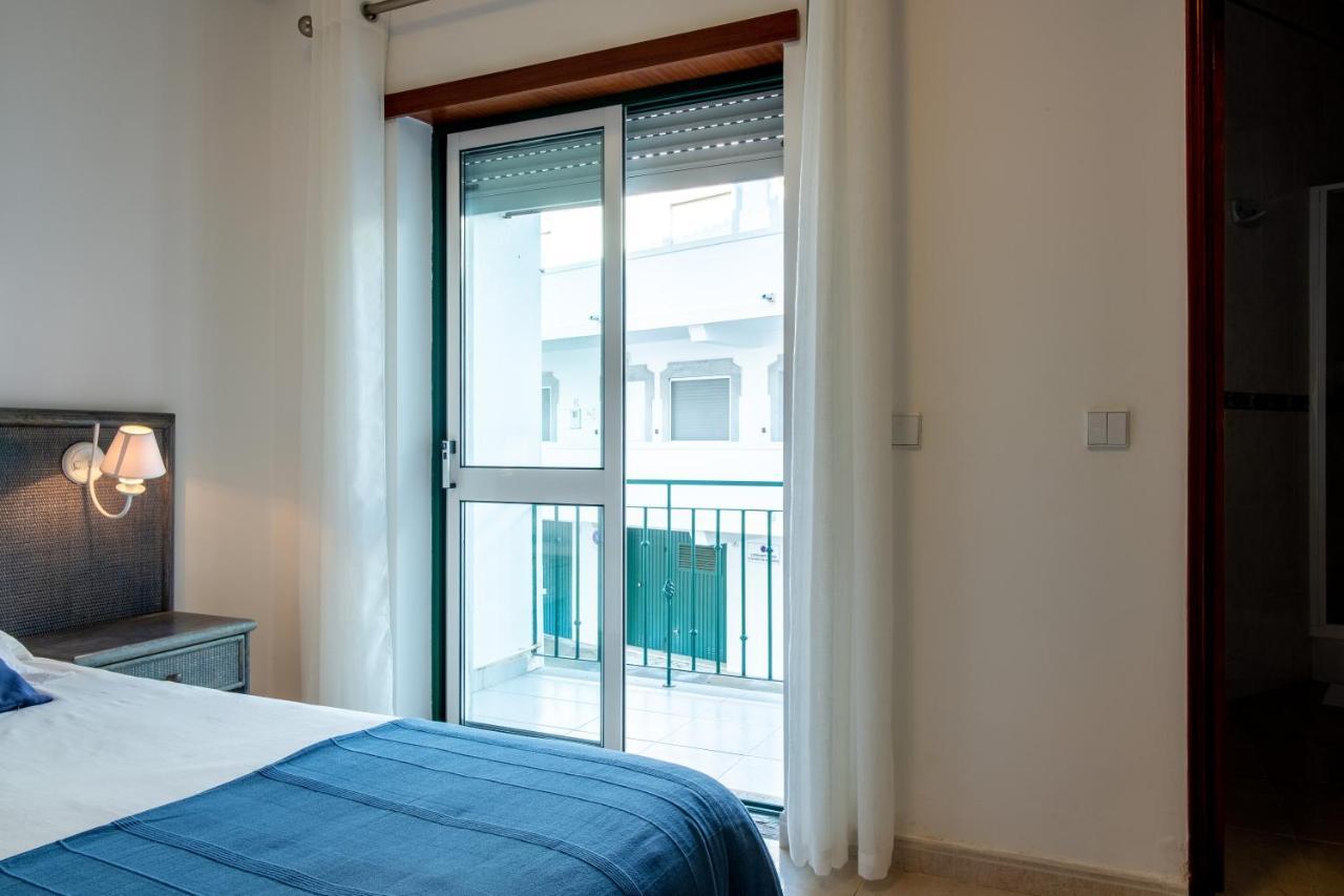 T1 Altura, By Casas Do Verao Εξωτερικό φωτογραφία