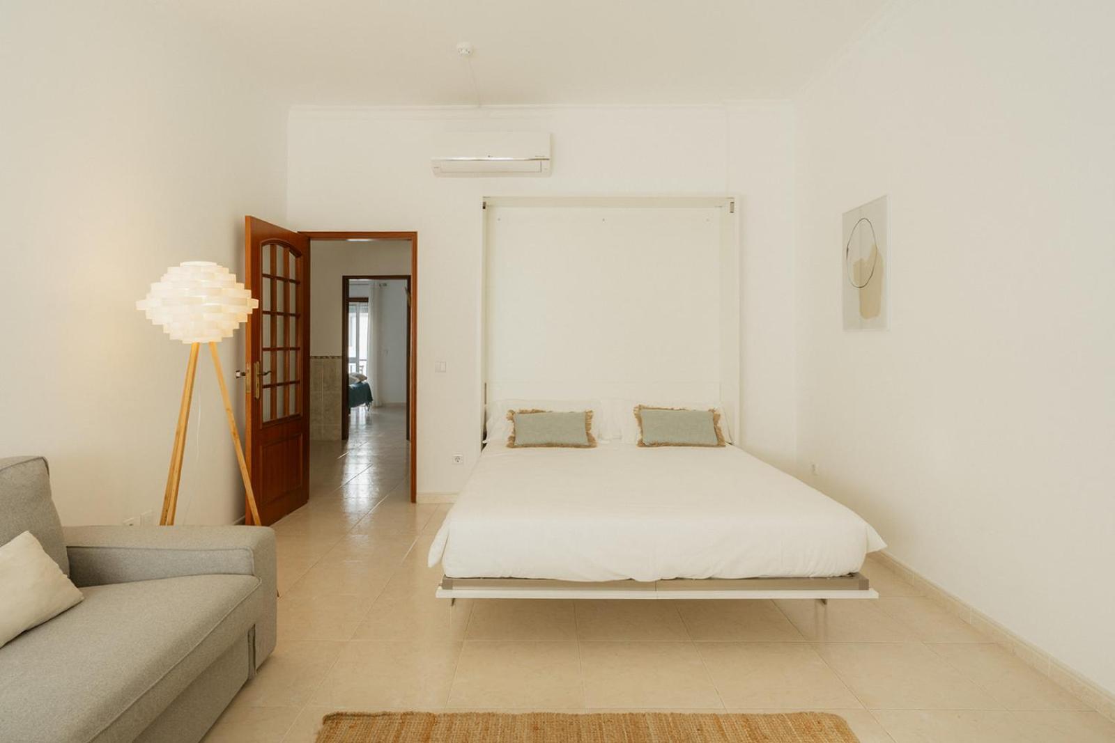 T1 Altura, By Casas Do Verao Εξωτερικό φωτογραφία