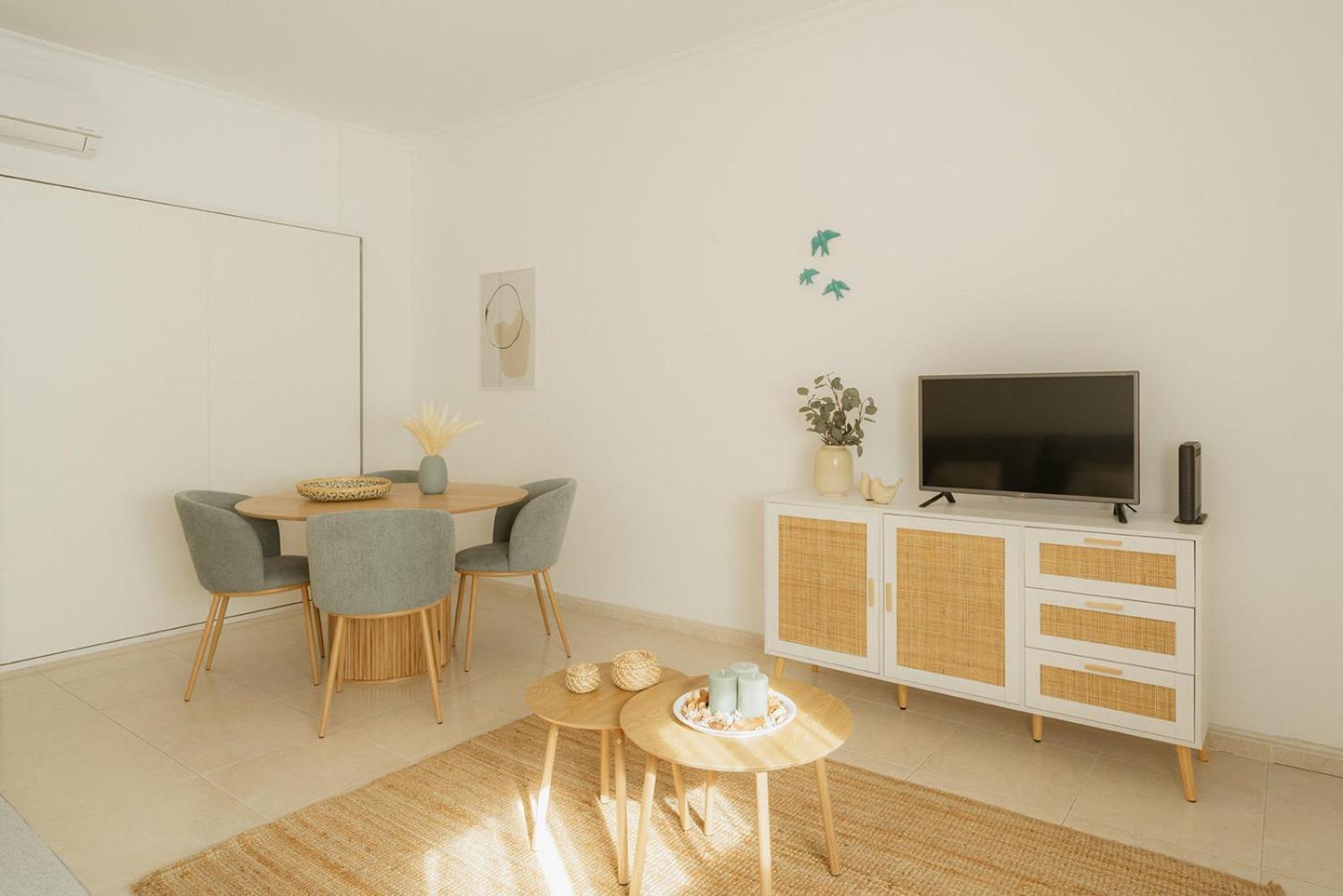 T1 Altura, By Casas Do Verao Εξωτερικό φωτογραφία