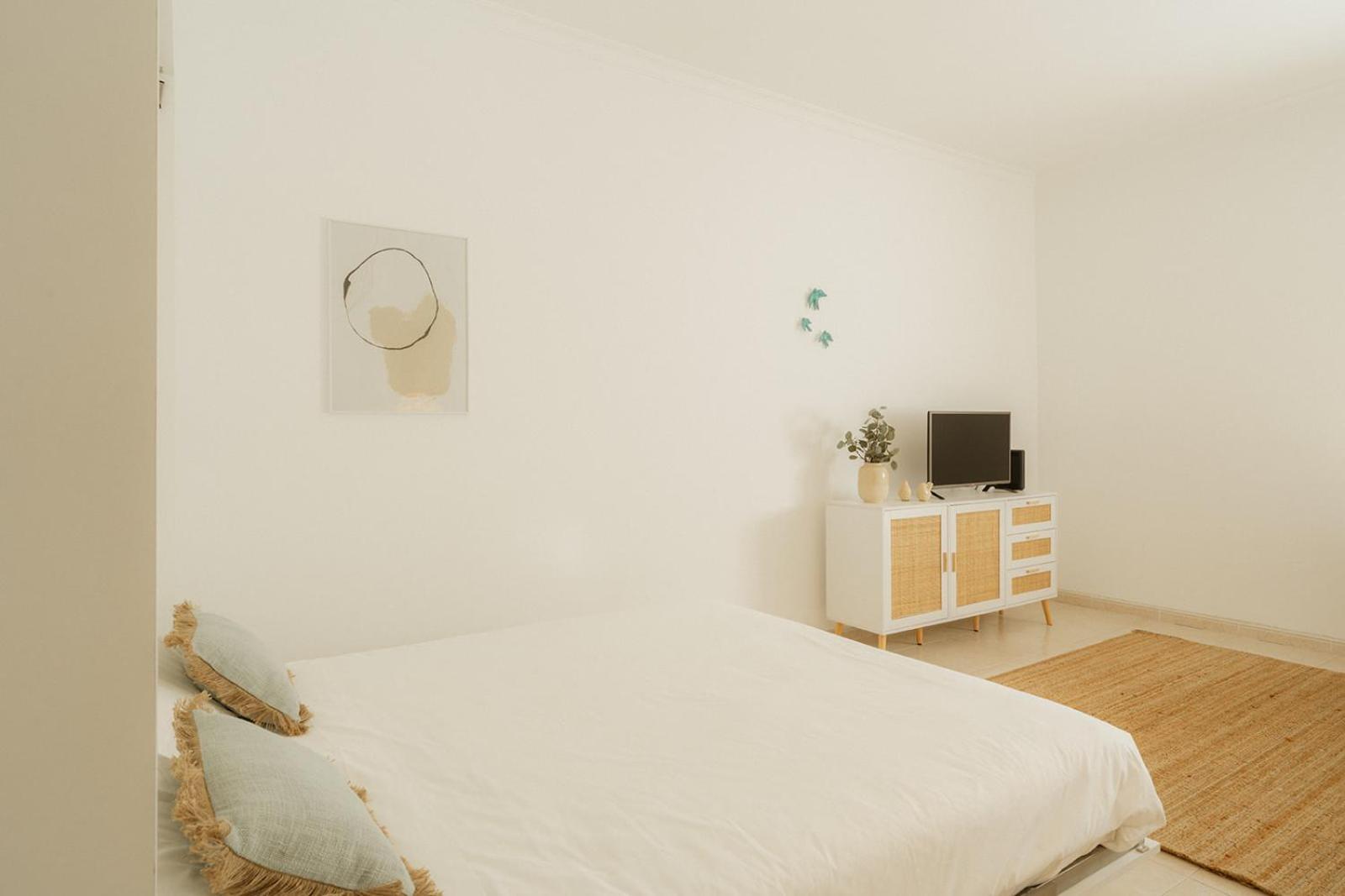T1 Altura, By Casas Do Verao Εξωτερικό φωτογραφία