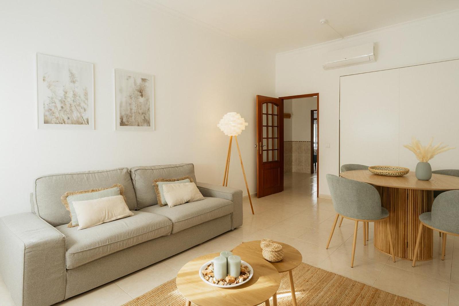 T1 Altura, By Casas Do Verao Εξωτερικό φωτογραφία