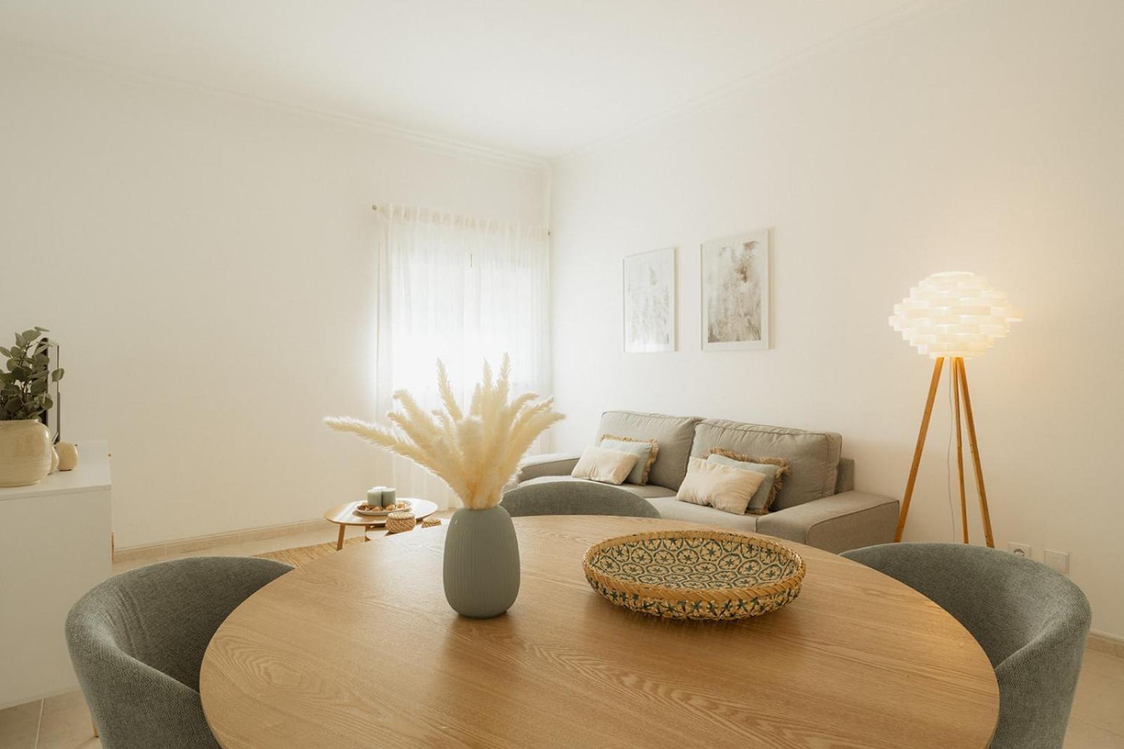 T1 Altura, By Casas Do Verao Εξωτερικό φωτογραφία